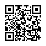 DJT10F15-18JC QRCode