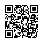 DJT10F15-18PA QRCode