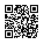 DJT10F15-18SA QRCode