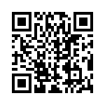 DJT10F15-35AB QRCode