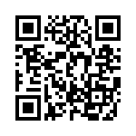 DJT10F15-35AC QRCode