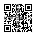 DJT10F15-35AN QRCode