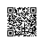 DJT10F15-35HC-LC QRCode