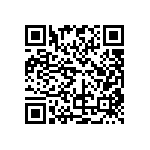 DJT10F15-35JB-LC QRCode