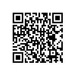 DJT10F15-35JC-LC QRCode