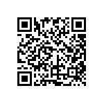 DJT10F15-35PA-LC QRCode