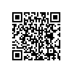 DJT10F15-35PN-LC QRCode