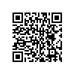 DJT10F15-35SA-LC QRCode