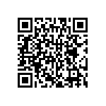 DJT10F15-35SN-LC QRCode