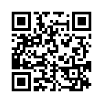 DJT10F15-5AA QRCode