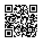 DJT10F15-5JC QRCode