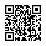 DJT10F15-5PB QRCode