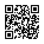 DJT10F15-5PC QRCode