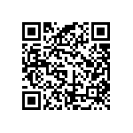 DJT10F15-5PN-LC QRCode