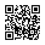 DJT10F15-5SB QRCode