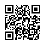 DJT10F15-97AN QRCode