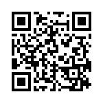 DJT10F15-97BA QRCode