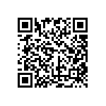 DJT10F15-97HN-LC QRCode