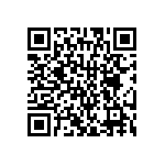 DJT10F15-97JB-LC QRCode