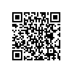 DJT10F15-97PA-LC QRCode