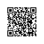 DJT10F15-97SB-LC QRCode