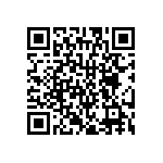 DJT10F15-97SN-LC QRCode