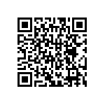 DJT10F17-26HB-LC QRCode