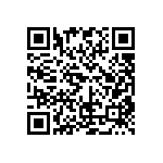 DJT10F17-26HN-LC QRCode