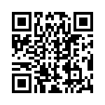 DJT10F17-26SA QRCode