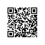 DJT10F17-26SC-LC QRCode