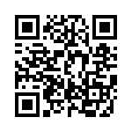 DJT10F17-35BC QRCode