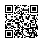 DJT10F17-35BN QRCode