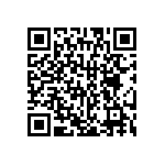 DJT10F17-35PB-LC QRCode