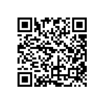 DJT10F17-35PC-LC QRCode