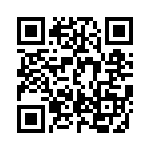 DJT10F17-35SA QRCode