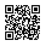 DJT10F17-35SB QRCode