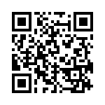 DJT10F17-35SC QRCode