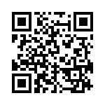 DJT10F17-35SN QRCode