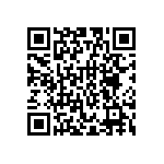 DJT10F17-6HB-LC QRCode