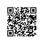 DJT10F17-6HC-LC QRCode