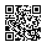 DJT10F17-6HC QRCode