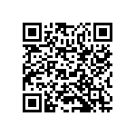 DJT10F17-6JA-LC QRCode