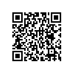 DJT10F17-6JN-LC QRCode