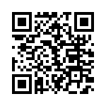 DJT10F17-6JN QRCode