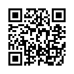 DJT10F17-6PA QRCode