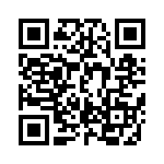 DJT10F17-6PC QRCode