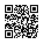 DJT10F17-8JA QRCode