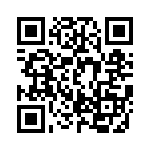 DJT10F19-11AB QRCode