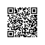 DJT10F19-11PA-LC QRCode