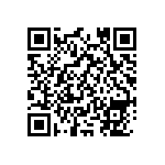 DJT10F19-11SN-LC QRCode